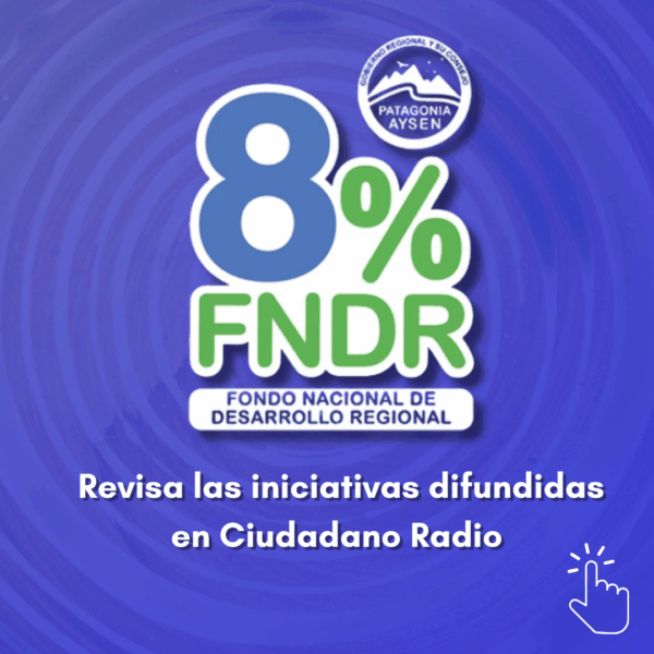 banner-fndr-2025-600x600