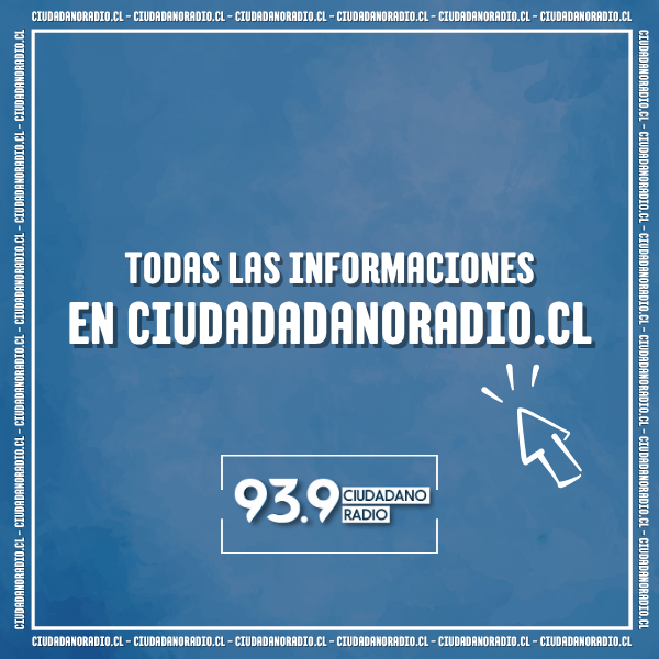 ciudadano radio informaciones